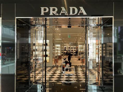 atelier prada|prada online shopping usa.